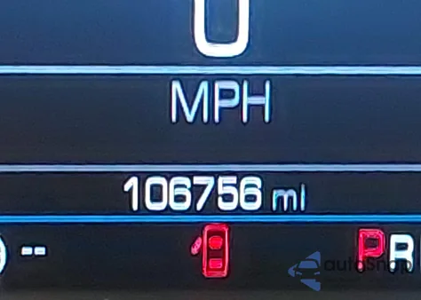 2020 Chevrolet Blazer Awd 2Lt from USA, damaged, VIN 3GNKBHRS8LS726814